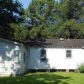 113 Sonny Street, Lafayette, LA 70501 ID:783589