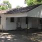 113 Sonny Street, Lafayette, LA 70501 ID:783591