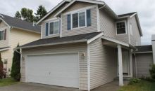 10516 198th St Ct E Graham, WA 98338