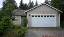 12508 217th St E Graham, WA 98338