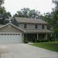 113 Persimmon Tree Ln, Hedgesville, WV 25427 ID:770286