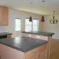 113 Persimmon Tree Ln, Hedgesville, WV 25427 ID:770288