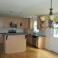 113 Persimmon Tree Ln, Hedgesville, WV 25427 ID:770289