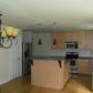 113 Persimmon Tree Ln, Hedgesville, WV 25427 ID:770290