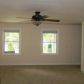 113 Persimmon Tree Ln, Hedgesville, WV 25427 ID:770291