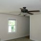 113 Persimmon Tree Ln, Hedgesville, WV 25427 ID:770292