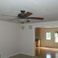 113 Persimmon Tree Ln, Hedgesville, WV 25427 ID:770293