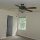 113 Persimmon Tree Ln, Hedgesville, WV 25427 ID:770295