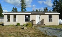 25501 51st Avenue E Graham, WA 98338