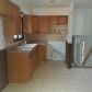 18029 Birch Ave, Country Club Hills, IL 60478 ID:787949