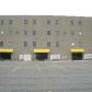 5301 E STATE ST #310, Rockford, IL 61108 ID:96645