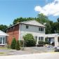 2729 Glossup St, North Providence, RI 02911 ID:661250