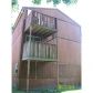 2729 Glossup St, North Providence, RI 02911 ID:661251