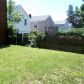 2729 Glossup St, North Providence, RI 02911 ID:661253