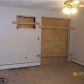2729 Glossup St, North Providence, RI 02911 ID:661254