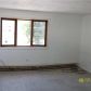 2729 Glossup St, North Providence, RI 02911 ID:661256