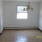 2729 Glossup St, North Providence, RI 02911 ID:661257