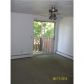 2729 Glossup St, North Providence, RI 02911 ID:661258