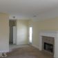 7970 Bridlewood Way, Riverdale, GA 30274 ID:718864