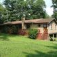 415 Wishbone Cir, Hedgesville, WV 25427 ID:770171