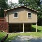 415 Wishbone Cir, Hedgesville, WV 25427 ID:770172