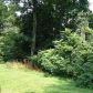 415 Wishbone Cir, Hedgesville, WV 25427 ID:770173