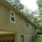 415 Wishbone Cir, Hedgesville, WV 25427 ID:770174