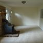 415 Wishbone Cir, Hedgesville, WV 25427 ID:770177
