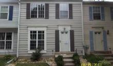 4550 Grouse Pl Waldorf, MD 20603