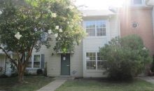 6242 Seal Place Waldorf, MD 20603