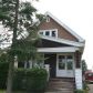 3509 S Pennsylvania, Milwaukee, WI 53235 ID:581437