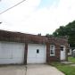 3509 S Pennsylvania, Milwaukee, WI 53235 ID:581445