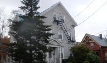 45-47 Waldo St Pawtucket, RI 02860