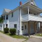 115 W Spring St, Winooski, VT 05404 ID:654678