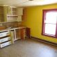 115 W Spring St, Winooski, VT 05404 ID:654681