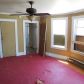 115 W Spring St, Winooski, VT 05404 ID:654683