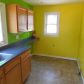 115 W Spring St, Winooski, VT 05404 ID:654684