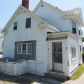 115 W Spring St, Winooski, VT 05404 ID:654685