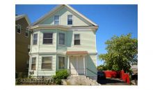 157 Prospect St # 23 Pawtucket, RI 02860