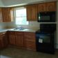 415 Wishbone Cir, Hedgesville, WV 25427 ID:770178