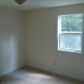 415 Wishbone Cir, Hedgesville, WV 25427 ID:770179