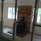 415 Wishbone Cir, Hedgesville, WV 25427 ID:770180