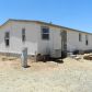 11762 W Peaceful Lane, Tucson, AZ 85735 ID:505955