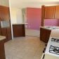 11762 W Peaceful Lane, Tucson, AZ 85735 ID:505959