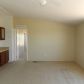 11762 W Peaceful Lane, Tucson, AZ 85735 ID:505962