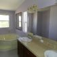 11762 W Peaceful Lane, Tucson, AZ 85735 ID:505963