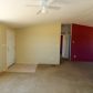 11762 W Peaceful Lane, Tucson, AZ 85735 ID:505964