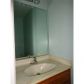 1711 Twin Brooks Dr Se, Marietta, GA 30067 ID:627769