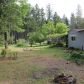 375 Fir Canyon Rd, Grants Pass, OR 97527 ID:632360