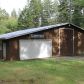 375 Fir Canyon Rd, Grants Pass, OR 97527 ID:632361